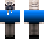 pug that is my garroth