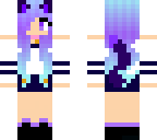 purple mifwa