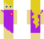 rapunzel