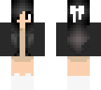 reaupload