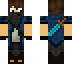 reckingballgaming fixed boi