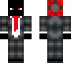 red dampoe