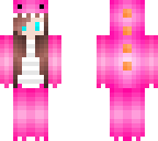 redoing my first skin