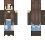remake not mine