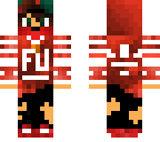 remixboy