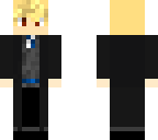 requested skin 1
