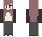 reshade comp