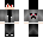 ricens