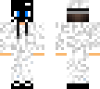 robber