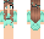romper edit