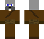 rp character
