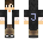 ryan new earth