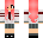 saige in erus