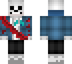 sans
