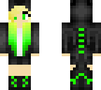 sashadadragons private skin onezie