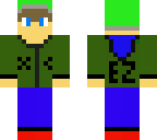 scarygamer3000
