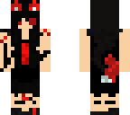 shadow ultima form