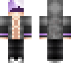 shirtless