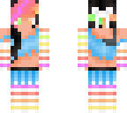 shoe-less