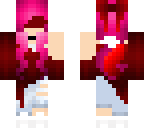 shy wolf edit