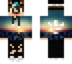 skin