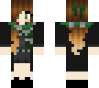 slytherin