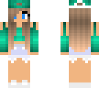 small edits
