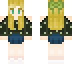 socks added