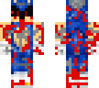 sonic exe