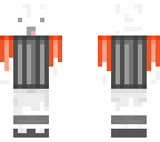 spectre