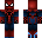 spider man