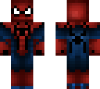 spider man spider