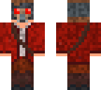 star lord