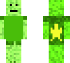 star turtle