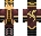 steampunk