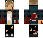 still dunno xd yup