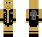 stone cold - steve austin