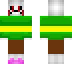 storyspin sans