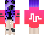 stuffuu