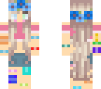 suiidal girl
