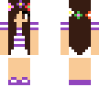 summer mayordebbie