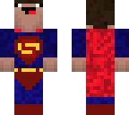 super noob
