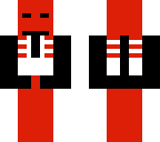 super skeleton