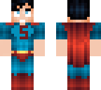 super stid