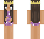 swimsuit skin