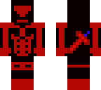 sword knight