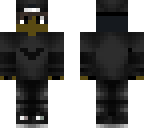 tank
