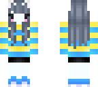 tem tem edit