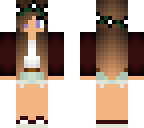 temp upload