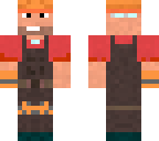 tf2 engy